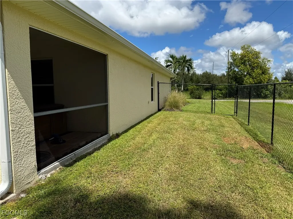 6788 Abbott Street Fort Myers FL 33966