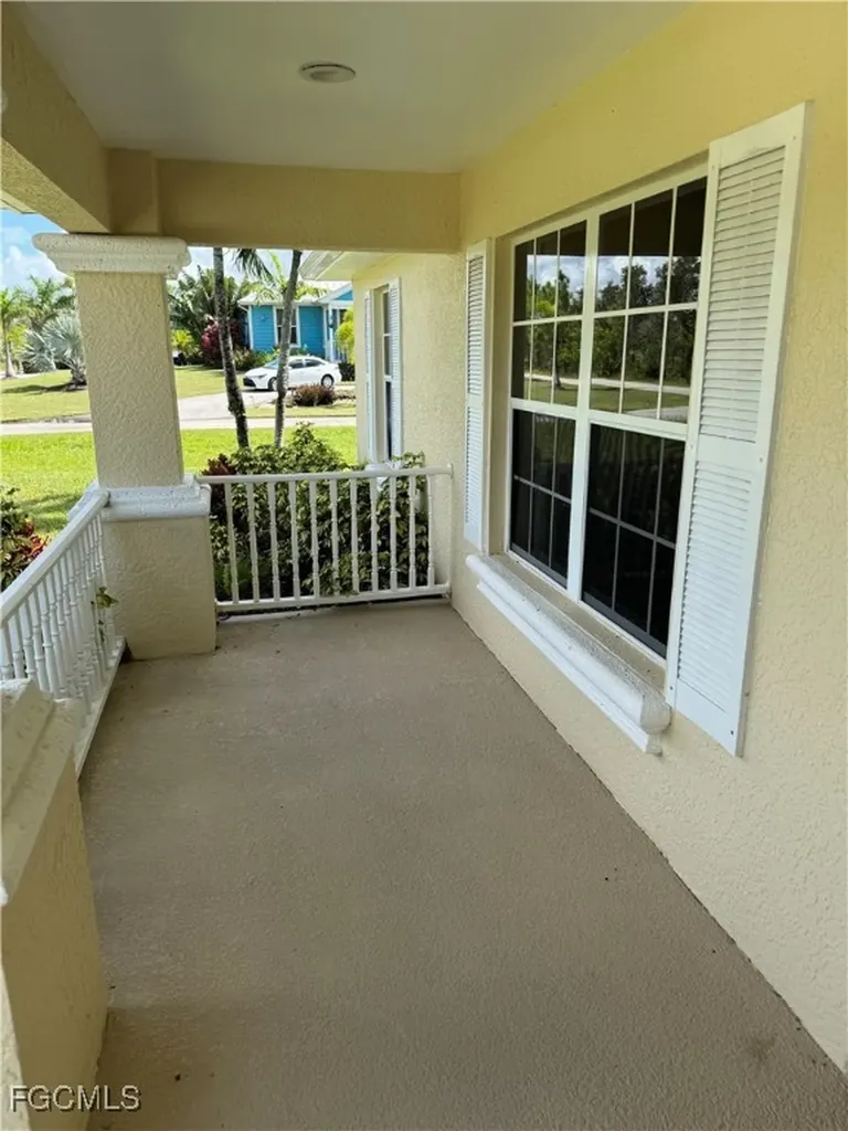 6788 Abbott Street Fort Myers FL 33966