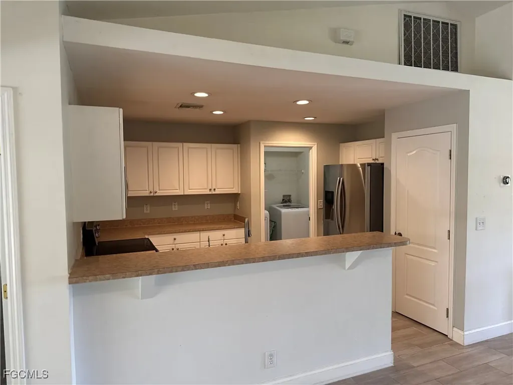 6788 Abbott Street Fort Myers FL 33966