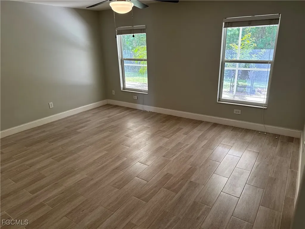 6788 Abbott Street Fort Myers FL 33966