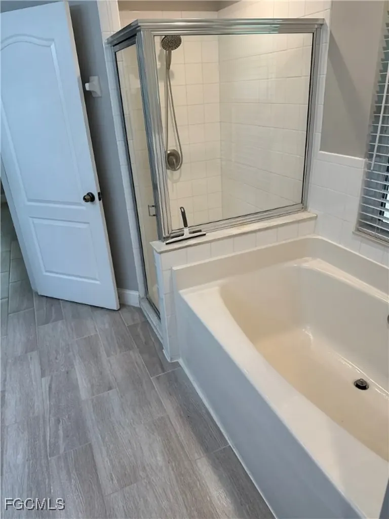 6788 Abbott Street Fort Myers FL 33966