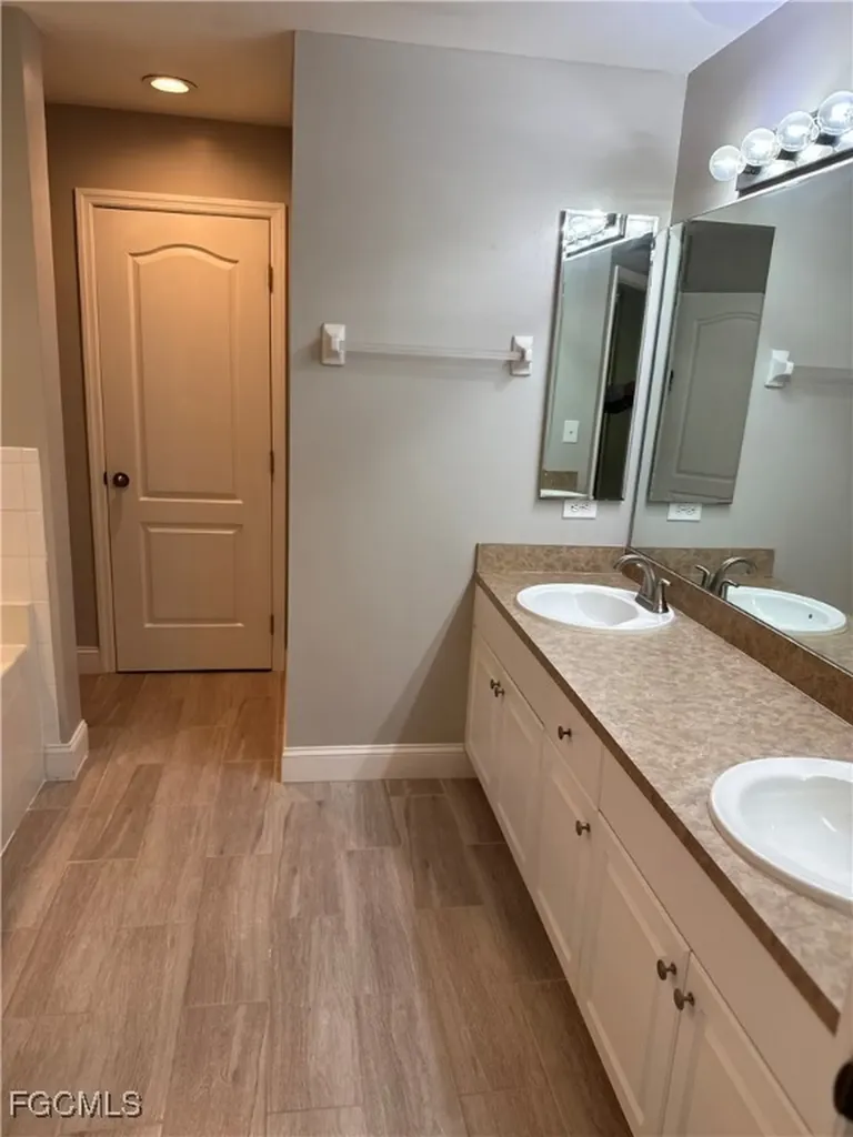 6788 Abbott Street Fort Myers FL 33966