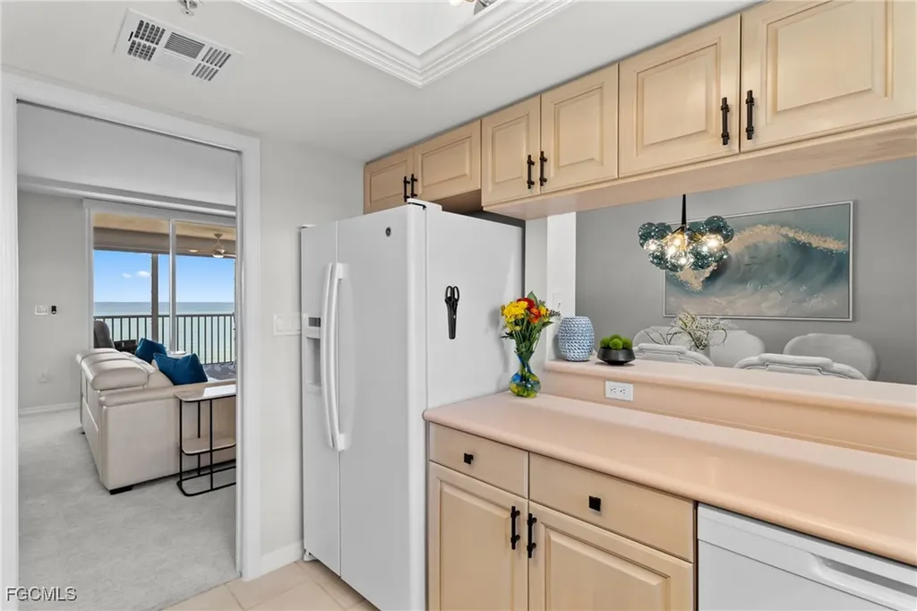 9577 Gulf Shore Drive Naples FL 34108