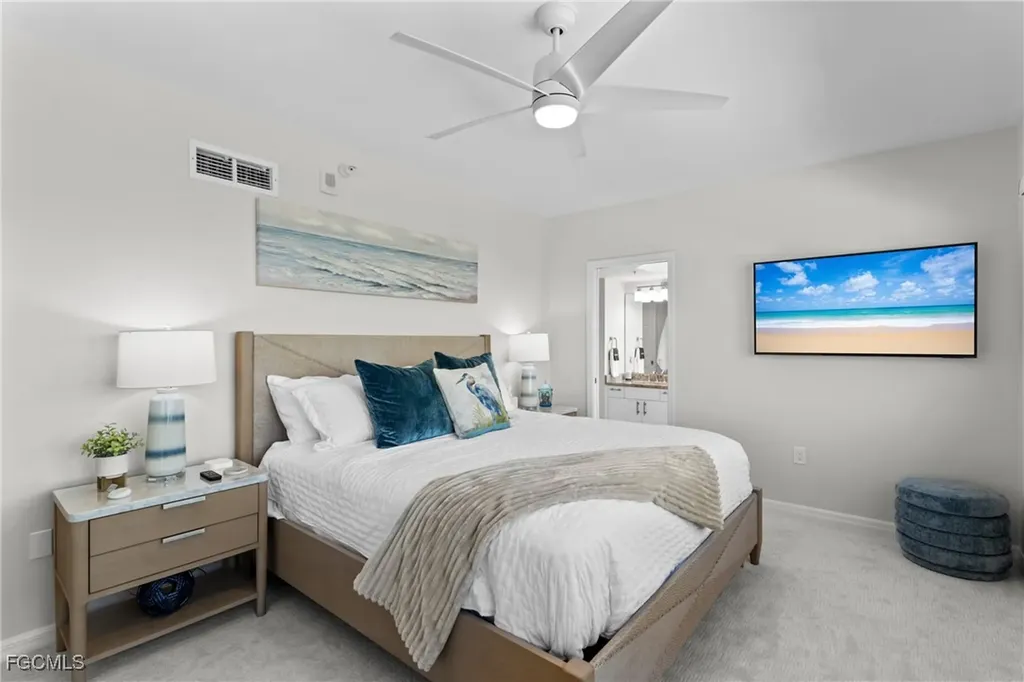 9577 Gulf Shore Drive Naples FL 34108