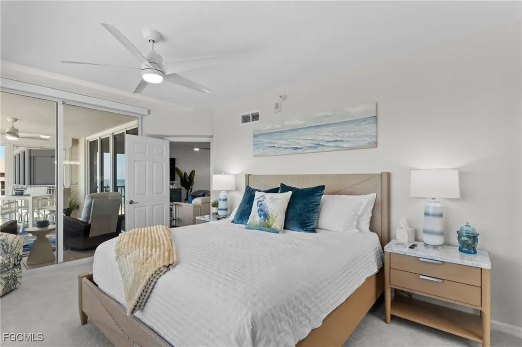 9577 Gulf Shore Drive Naples FL 34108