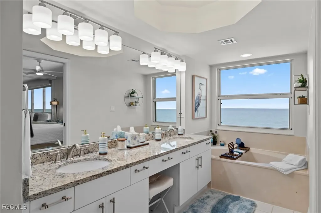 9577 Gulf Shore Drive Naples FL 34108