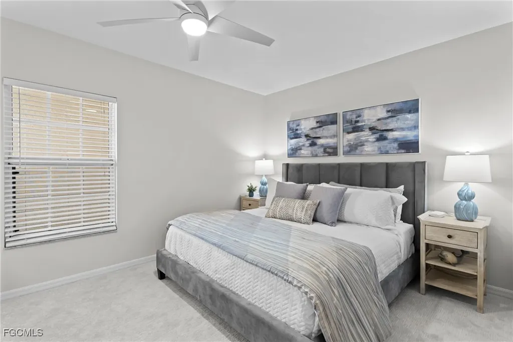 9577 Gulf Shore Drive Naples FL 34108