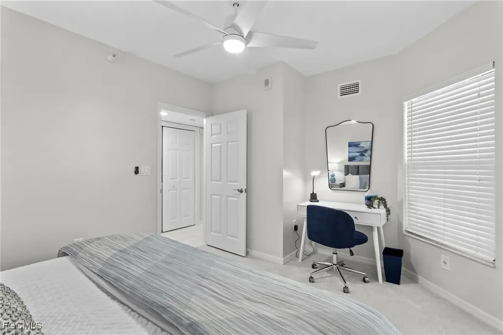 9577 Gulf Shore Drive Naples FL 34108