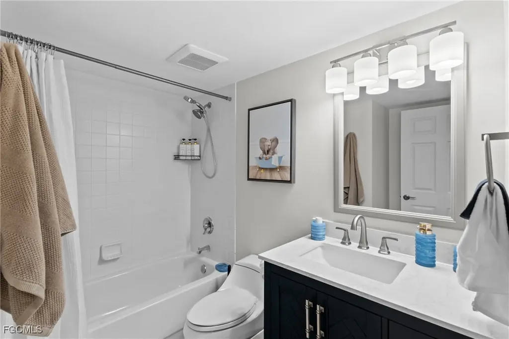 9577 Gulf Shore Drive Naples FL 34108