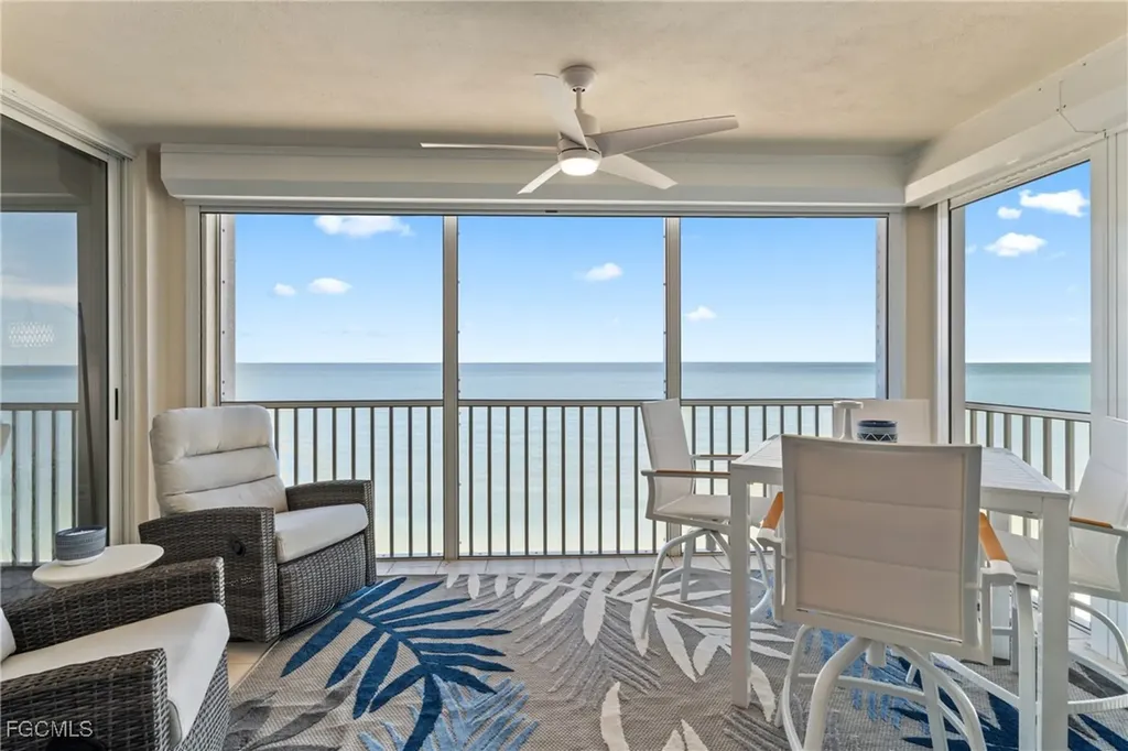 9577 Gulf Shore Drive Naples FL 34108
