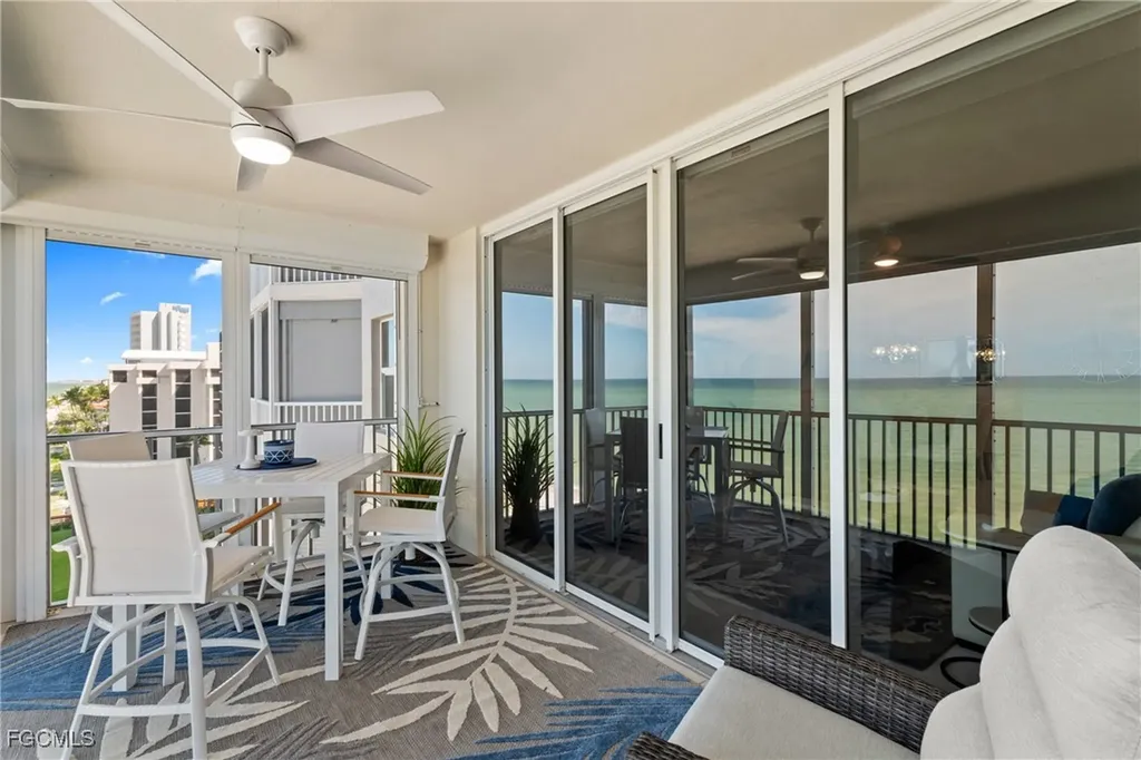9577 Gulf Shore Drive Naples FL 34108