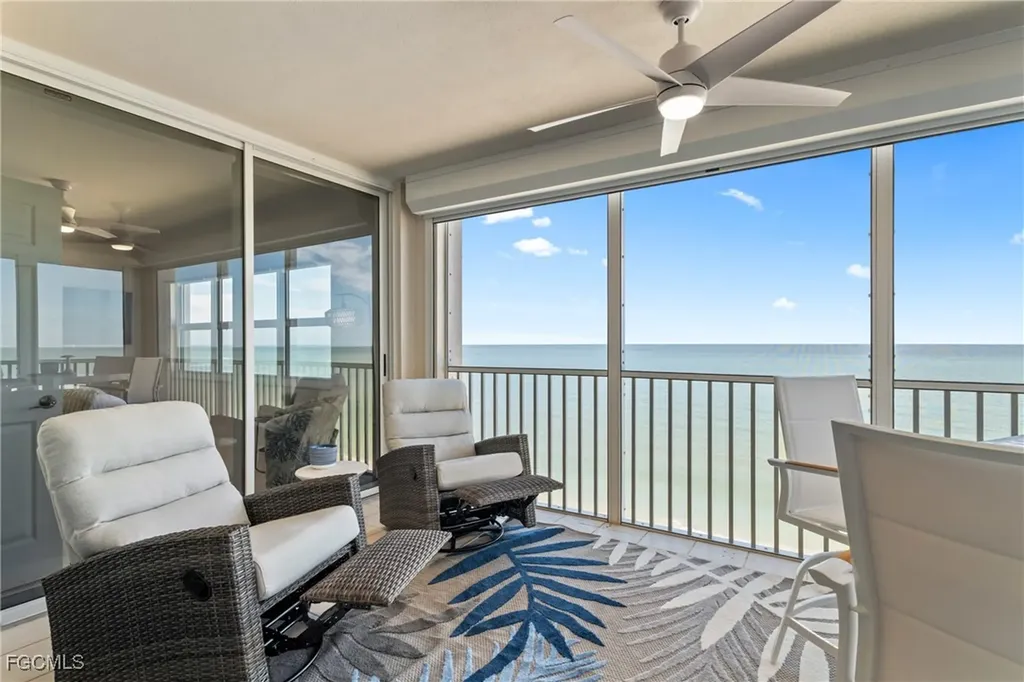9577 Gulf Shore Drive Naples FL 34108