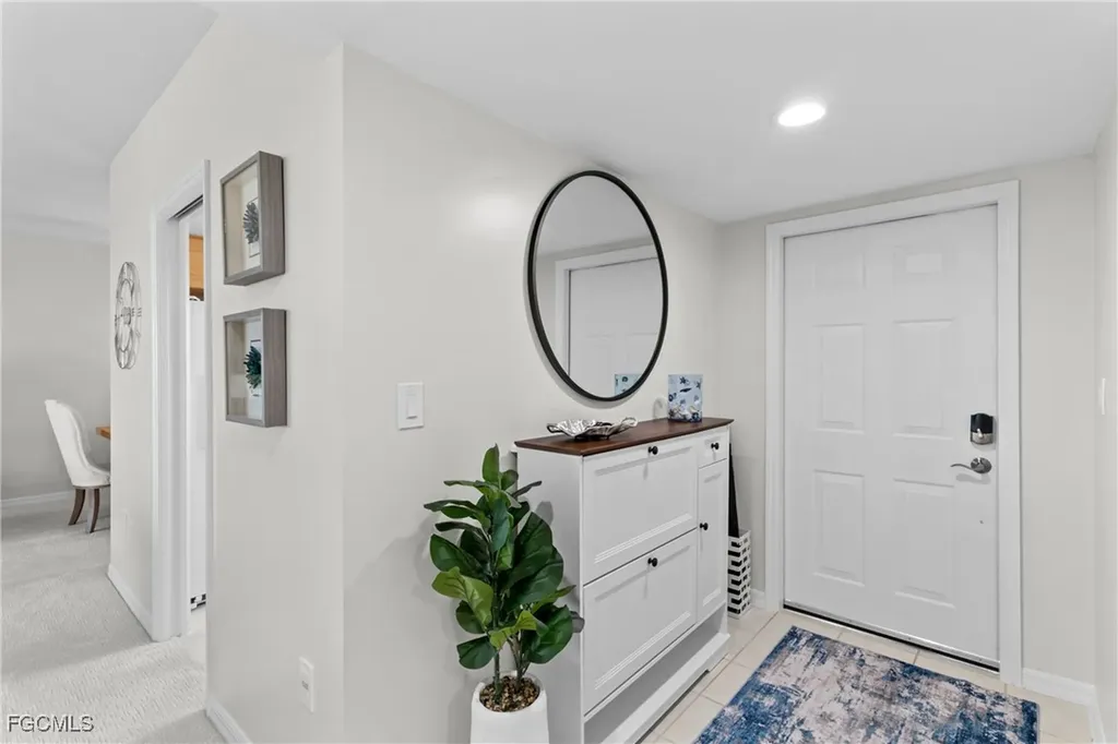 9577 Gulf Shore Drive Naples FL 34108