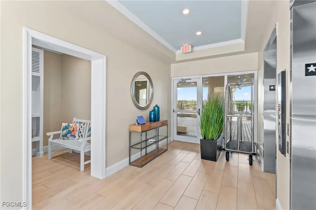 9577 Gulf Shore Drive Naples FL 34108