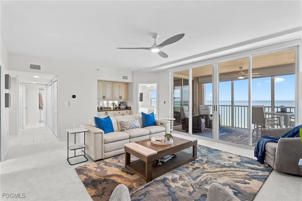 9577 Gulf Shore Drive Naples FL 34108
