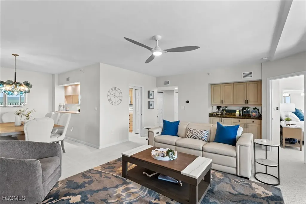 9577 Gulf Shore Drive Naples FL 34108