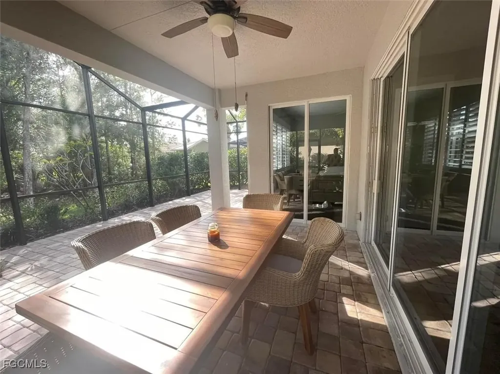 10600 Tirano Court Fort Myers FL 33913