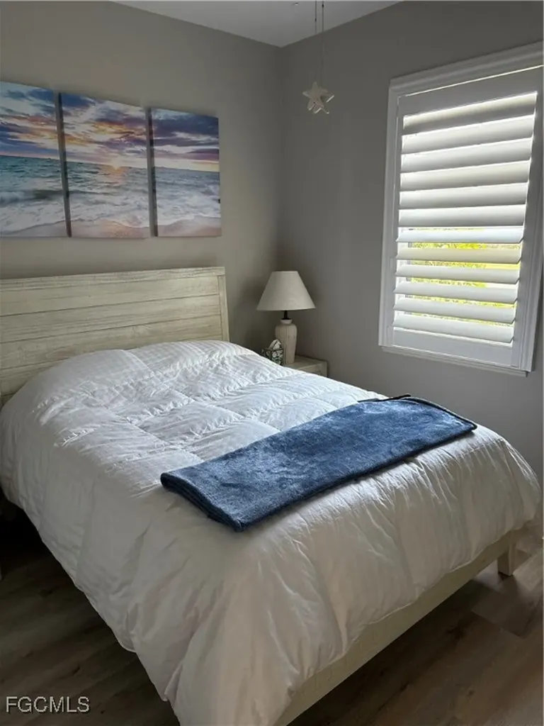 10600 Tirano Court Fort Myers FL 33913