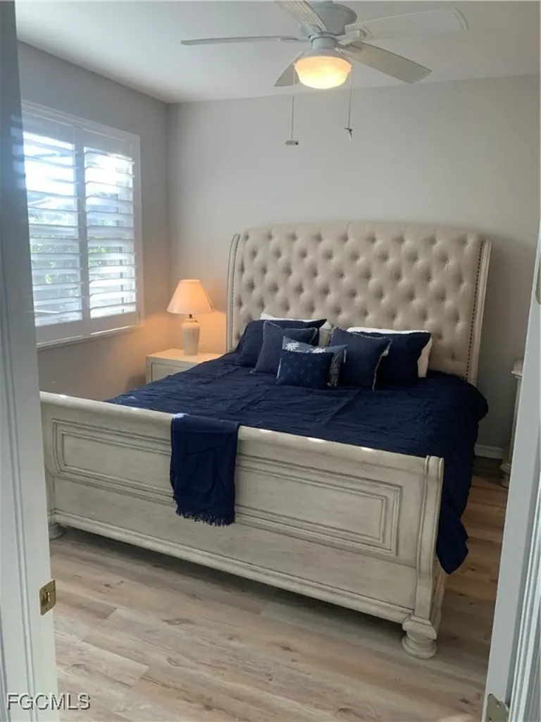 10600 Tirano Court Fort Myers FL 33913