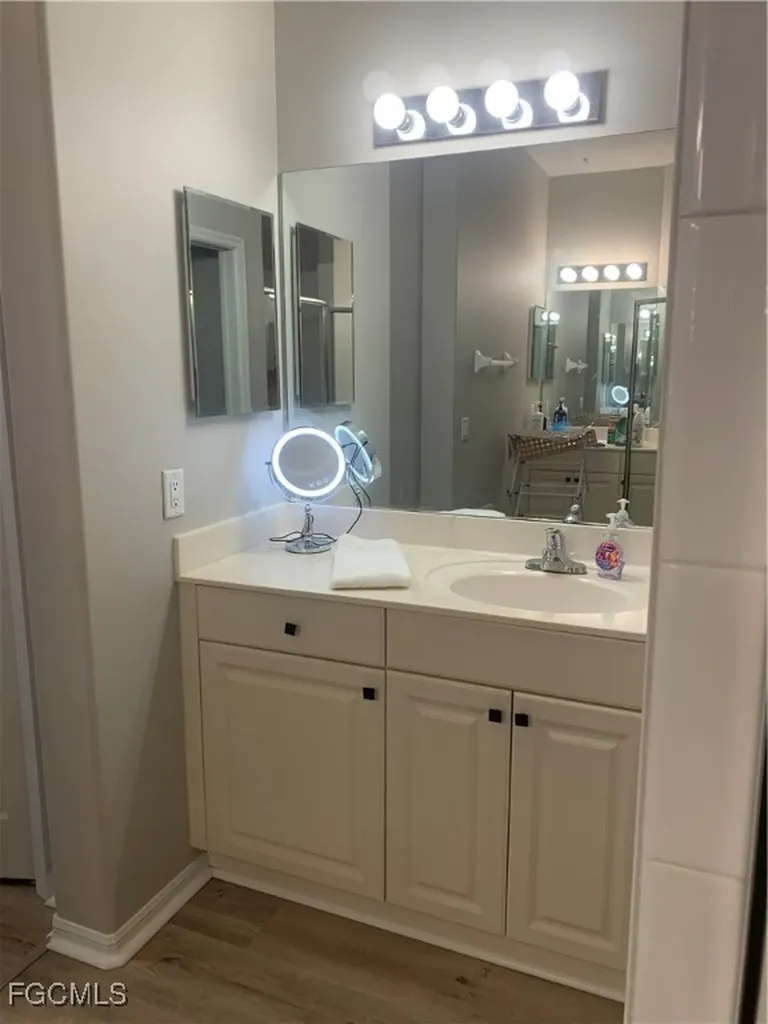 10600 Tirano Court Fort Myers FL 33913