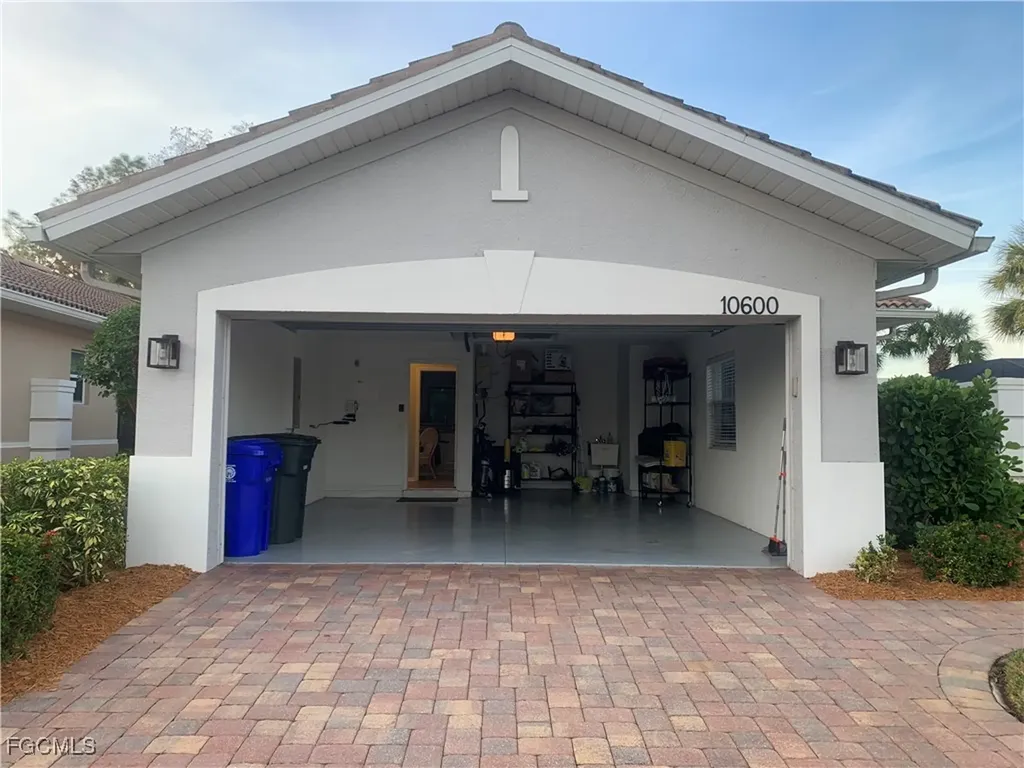 10600 Tirano Court Fort Myers FL 33913