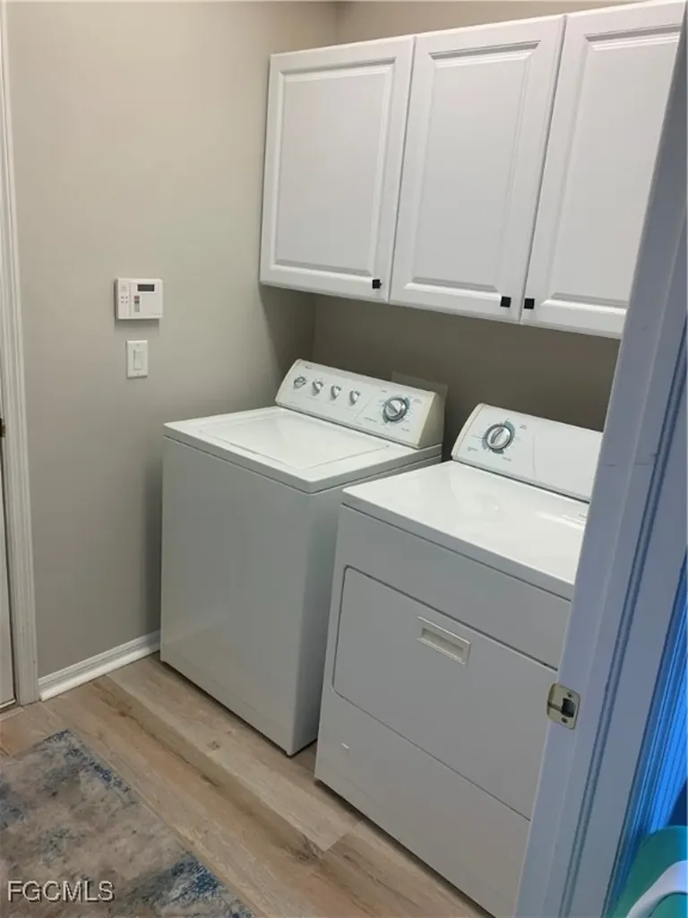 10600 Tirano Court Fort Myers FL 33913