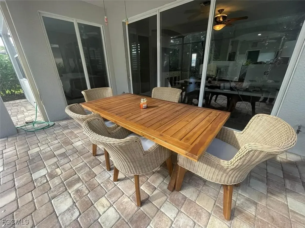 10600 Tirano Court Fort Myers FL 33913