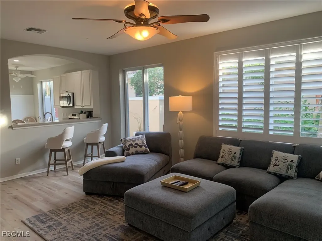10600 Tirano Court Fort Myers FL 33913