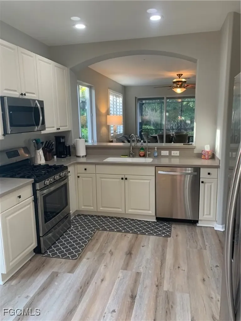 10600 Tirano Court Fort Myers FL 33913