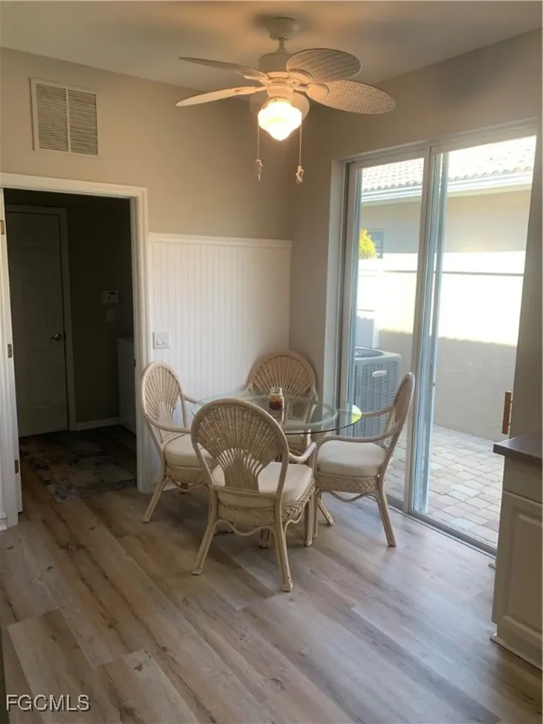10600 Tirano Court Fort Myers FL 33913