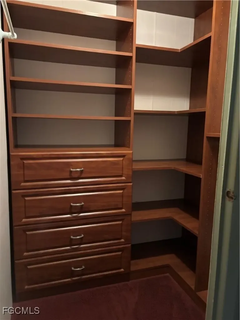 775 Knotty Pine Circle North Fort Myers FL 33917