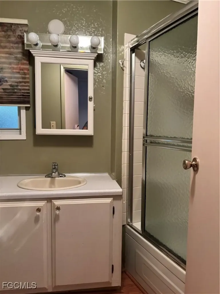 775 Knotty Pine Circle North Fort Myers FL 33917