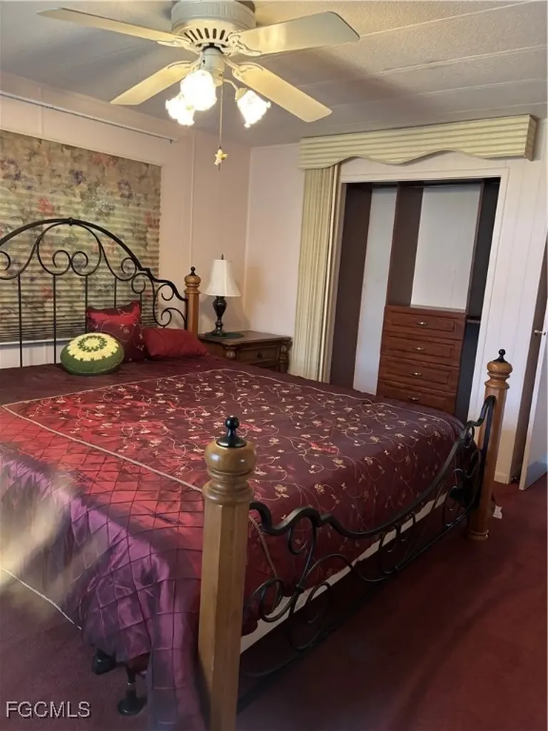 775 Knotty Pine Circle North Fort Myers FL 33917