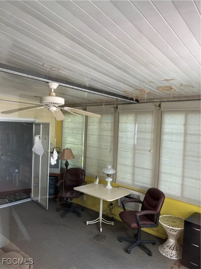 775 Knotty Pine Circle North Fort Myers FL 33917