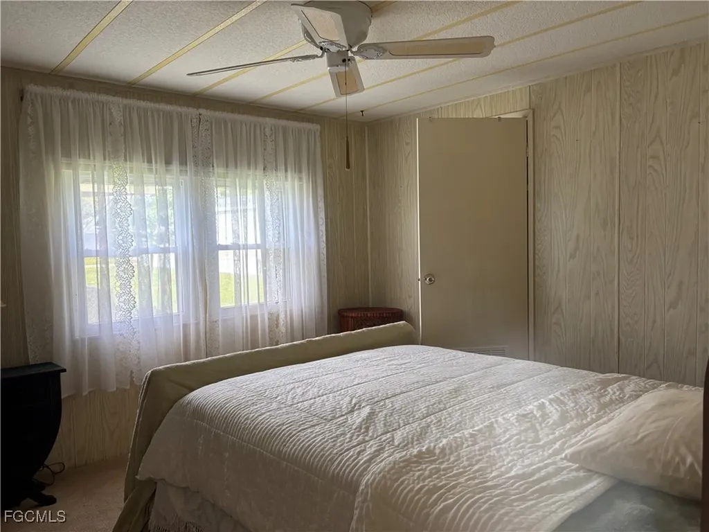 775 Knotty Pine Circle North Fort Myers FL 33917