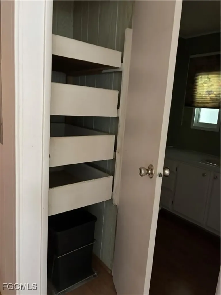 775 Knotty Pine Circle North Fort Myers FL 33917