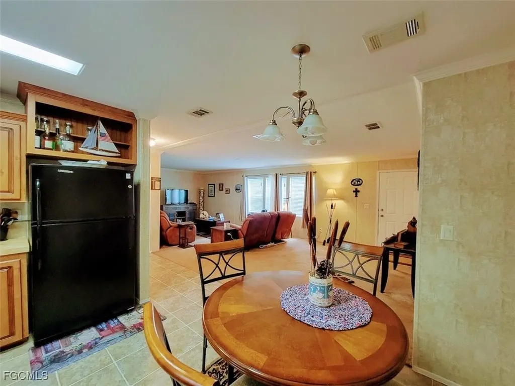 1001 Homestead Avenue Clewiston FL 33440