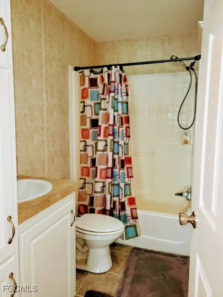 1001 Homestead Avenue Clewiston FL 33440