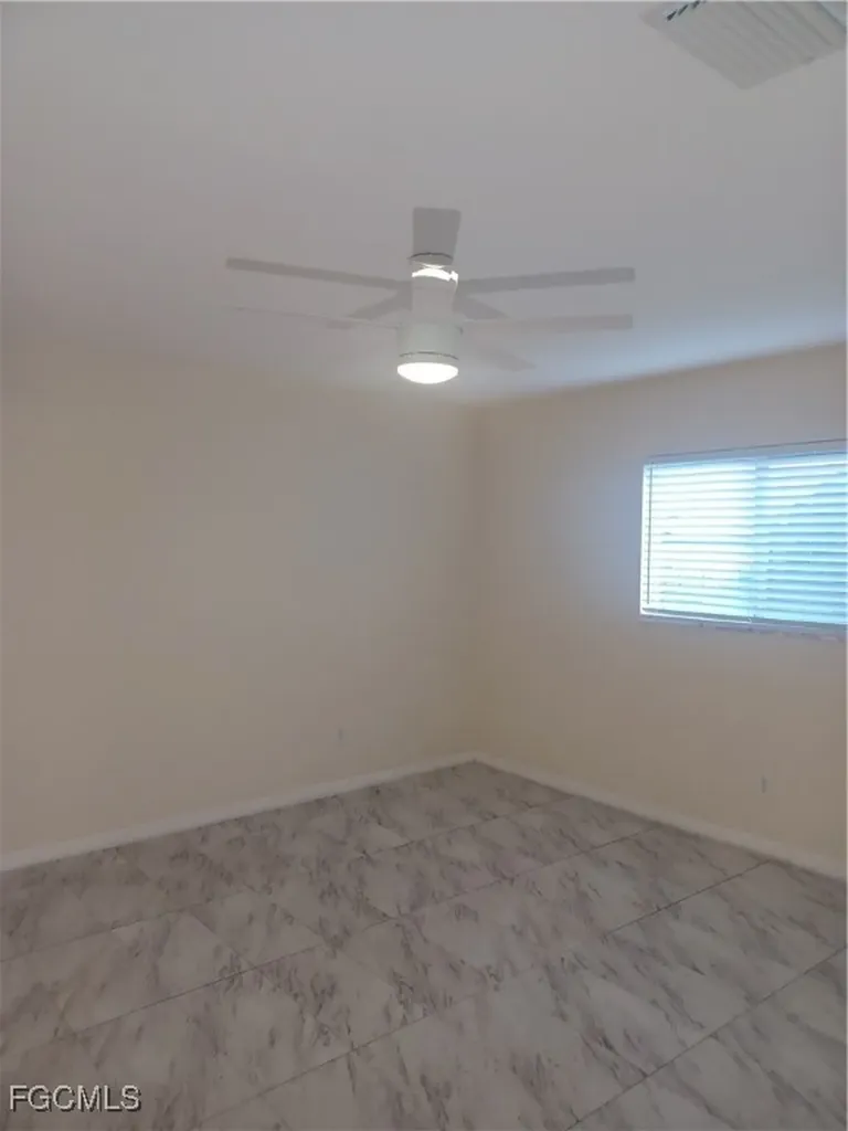 237 NW 6th Place Cape Coral FL 33993