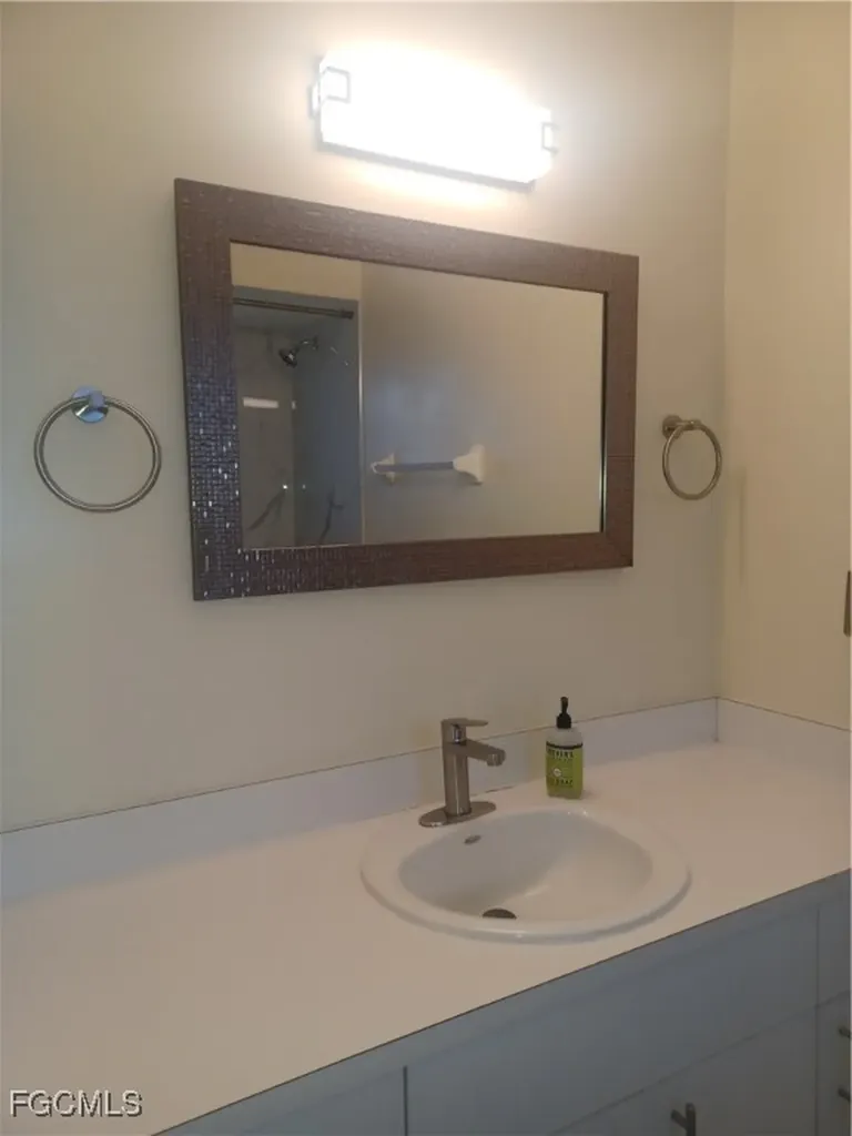 237 NW 6th Place Cape Coral FL 33993