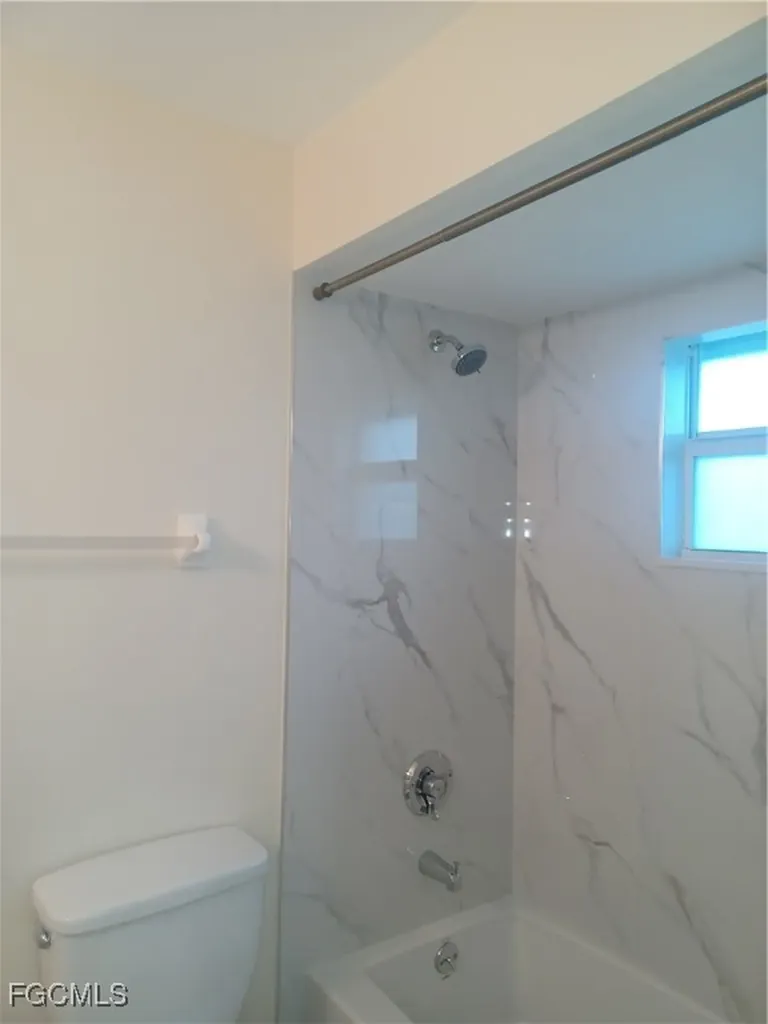 237 NW 6th Place Cape Coral FL 33993