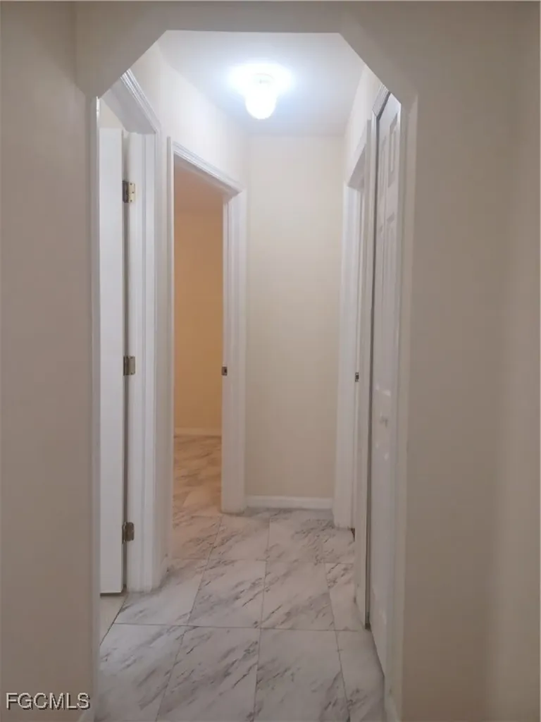 237 NW 6th Place Cape Coral FL 33993