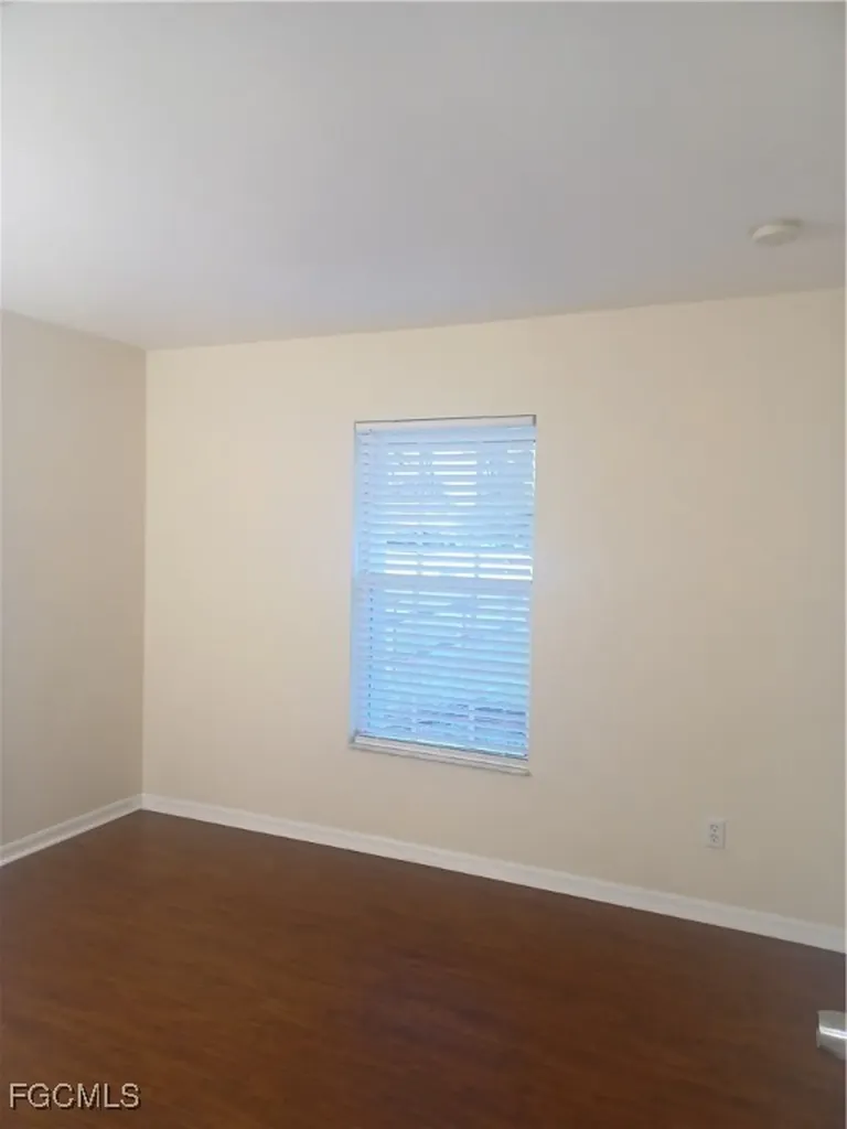 237 NW 6th Place Cape Coral FL 33993