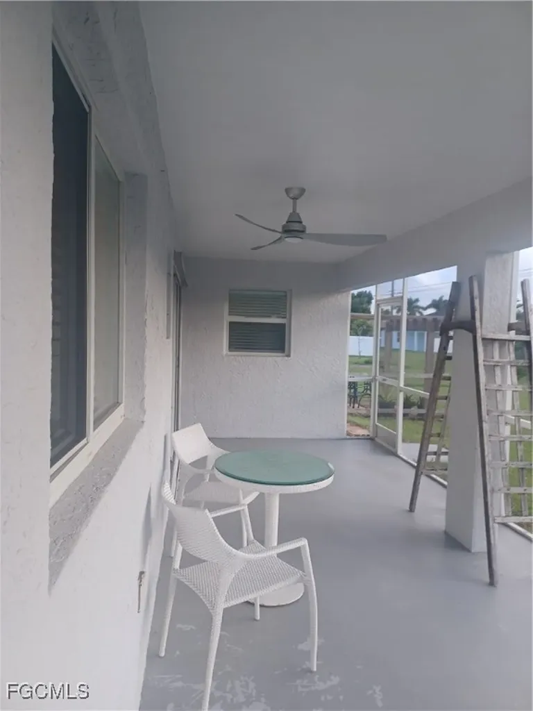 237 NW 6th Place Cape Coral FL 33993