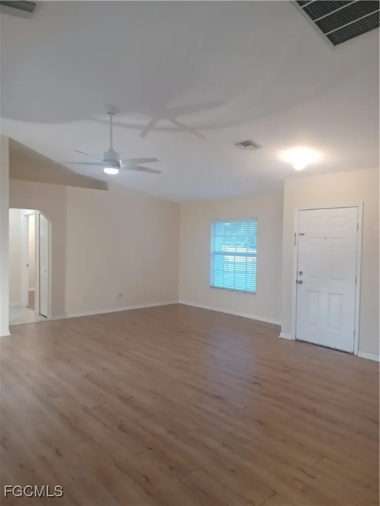 237 NW 6th Place Cape Coral FL 33993