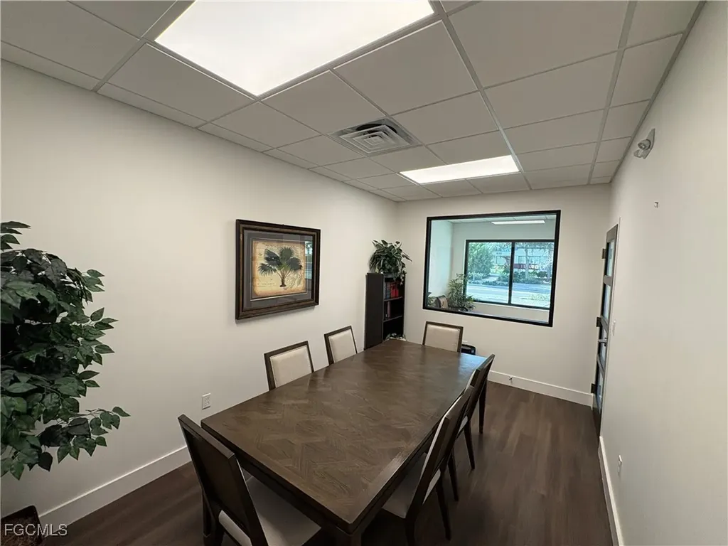 829 SE 47th Terrace Cape Coral FL 33904