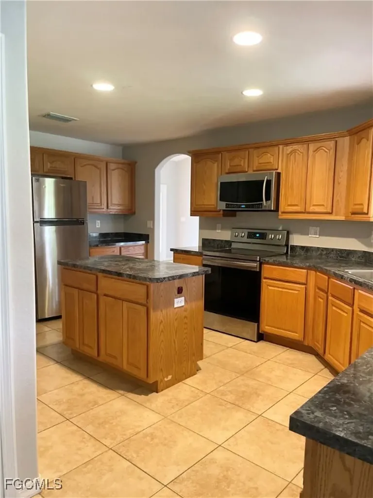 825 Sunrise Boulevard Lehigh Acres FL 33974