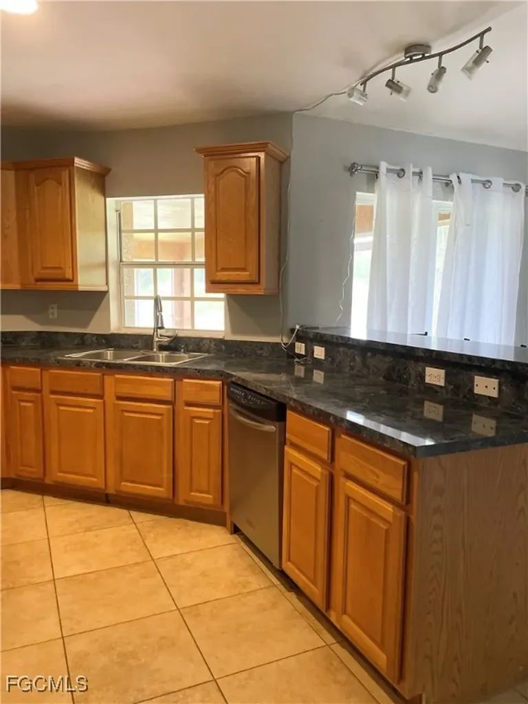 825 Sunrise Boulevard Lehigh Acres FL 33974