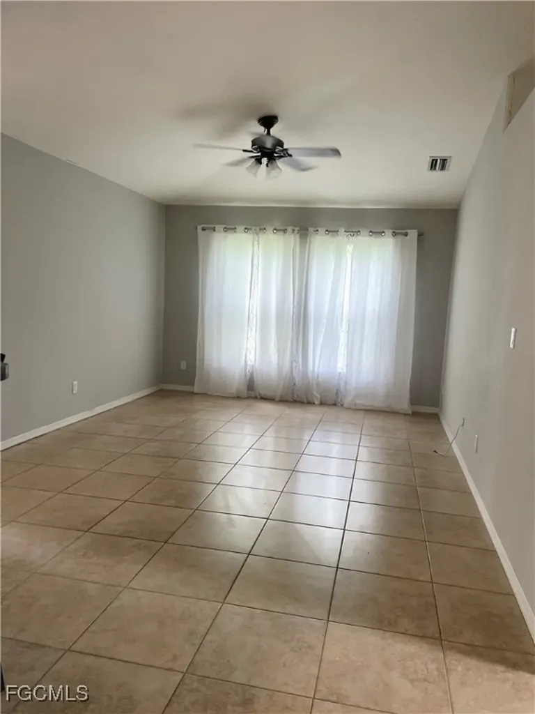 825 Sunrise Boulevard Lehigh Acres FL 33974