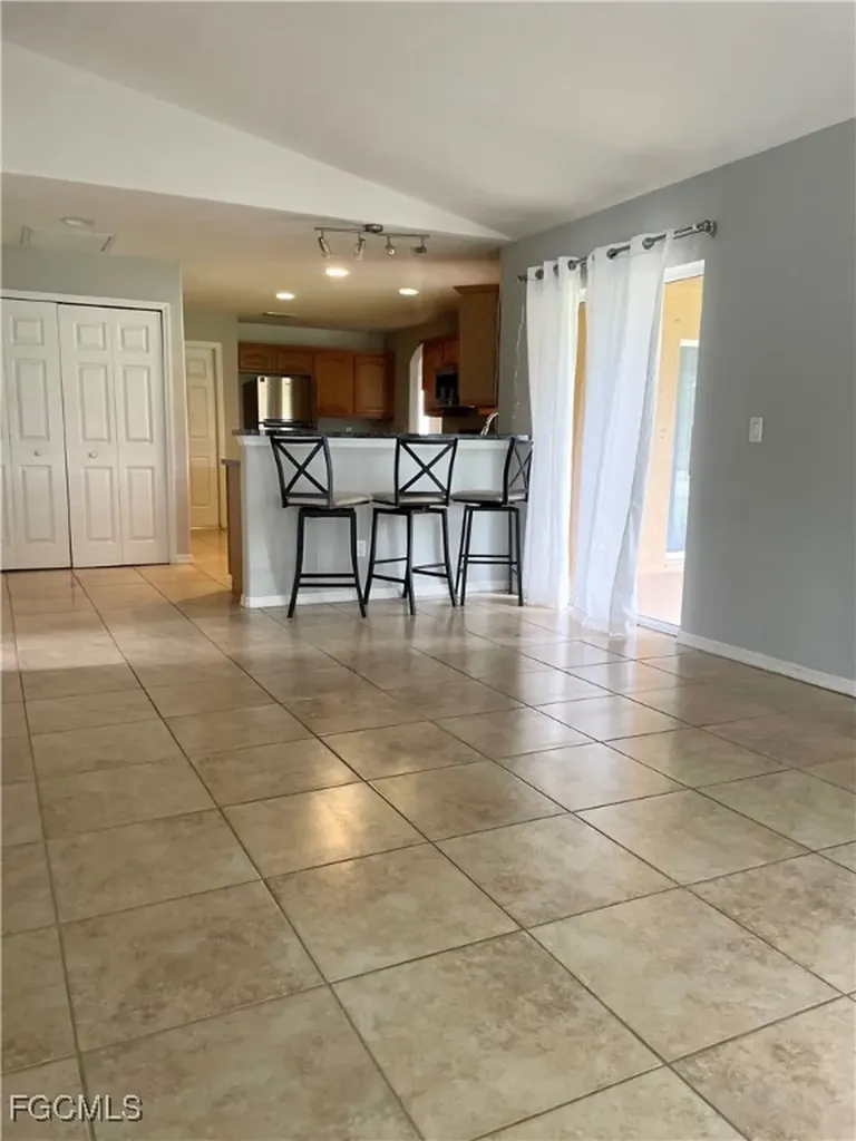 825 Sunrise Boulevard Lehigh Acres FL 33974